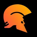 The Sterling Choice logo