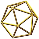 The Sulfur Group logo