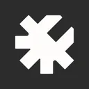 The Superior Group logo