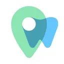 The Tooth Corner logo