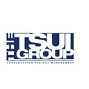 The Tsui Group logo