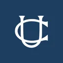 The University Club logo