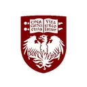 The University of Chicago logo
