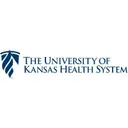 The University of Kansas Health System logo