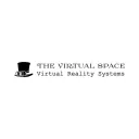 The Virtual Spa logo