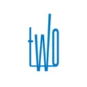 The Weinstein Organization logo