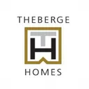 Theberge Homes logo