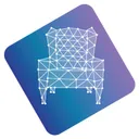 Theconstructsim logo