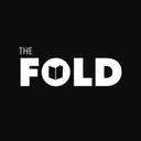 Thefoldcanada logo