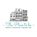 ThePlaceToBe logo