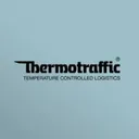Thermotraffic logo