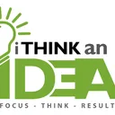 Think an Idea logo