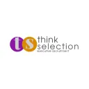 Think Selection logo