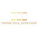 Think Tell Junction logo