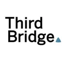 Third Bridge logo