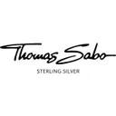 THOMAS SABO logo