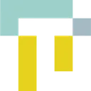 Thought Industries logo