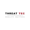 Threat Tec logo