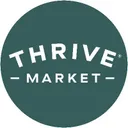 Thrive Market logo