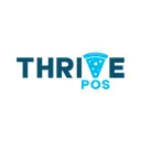 Thrive POS logo