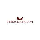 Throne Kingdom logo