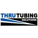 Thru Tubing Solutions logo