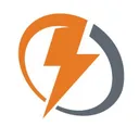 Thunder Funding logo