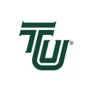 Tiffin University logo