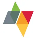 Timberline Construction logo