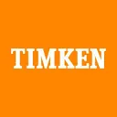 Timken logo