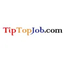 TipTopJob logo