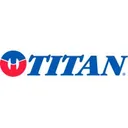 Titan logo