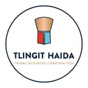 Tlingit Haida Tribal Business Corporation logo