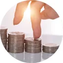 TMG Holdings LLC logo