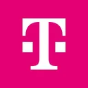 TMobile logo