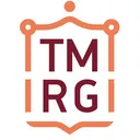 TMRG logo