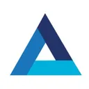 TMS Bâtiments préfabriqués logo