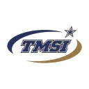 TMSI Sports Management logo