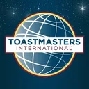 Toast logo