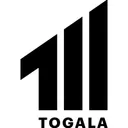 Togala Construction logo