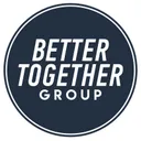 Together Group logo