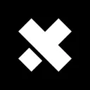 Tony Ray Tattoos logo