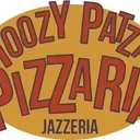toozy logo