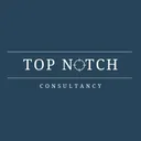 Top Notch Consultancy logo