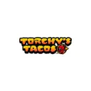 Torchy's Tacos logo