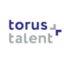 Torus Talent logo