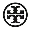 Toryburch logo