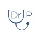 Total Primary Care logo