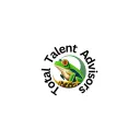 Total Talent Advisors logo