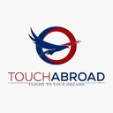 Touch Abroad logo